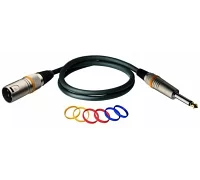 Межблочный кабель ROCKCABLE RCL30381 D6 M