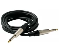 Инструментальный кабель ROCKCABLE RCL30203 D7