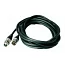 Межблочный кабель XLR-XLR ROCKCABLE RCL30303 D7