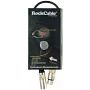 Межблочный кабель XLR-XLR ROCKCABLE RCL30353 D6