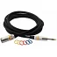 Межблочный кабель ROCKCABLE RCL30383 D6M BA