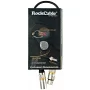 Межблочный кабель XLR-XLR ROCKCABLE RCL30353 D7