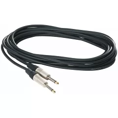 Інструментальний кабель ROCKCABLE RCL30206 D6