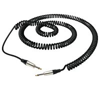 Инструментальный кабель ROCKCABLE RCL30205 D6 C