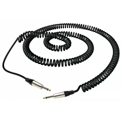 Інструментальний кабель ROCKCABLE RCL30205 D6 C