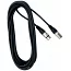 Мікрофонний кабель XLR-XLR ROCKCABLE RCL30305 D7