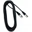 Микрофонный кабель XLR-XLR ROCKCABLE RCL30306 D6