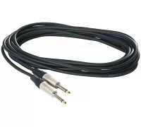 Інструментальний кабель ROCKCABLE RCL30206 D7