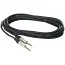 Инструментальный кабель ROCKCABLE RCL30206 D7