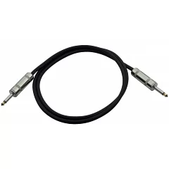 Межблочный кабель ROCKCABLE RCL30400 D8