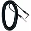 Инструментальный кабель ROCKCABLE RCL30256 D7