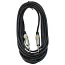 Инструментальный кабель ROCKCABLE RCL30296 D7