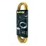 Инструментальный кабель ROCKCABLE RCL30205 D7 GOLD