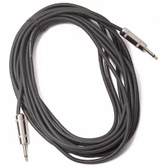 Межблочный кабель ROCKCABLE RCL30410 D8