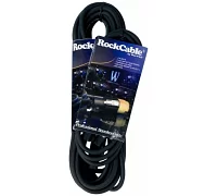 Межблочный кабель ROCKCABLE RCL30516 D8