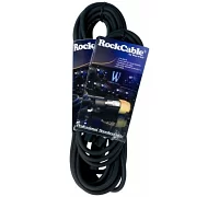 Міжблочний кабель ROCKCABLE RCL30520 D8