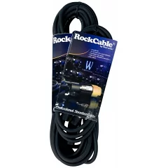 Міжблочний кабель ROCKCABLE RCL30520 D8