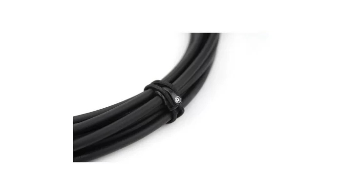 Стяжки для кабелей (комплект) PLANET WAVES PW-ECT-10 CABLE TIES, фото № 4
