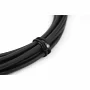 Стяжки для кабелей (комплект) PLANET WAVES PW-ECT-10 CABLE TIES