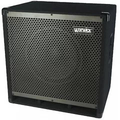 Гітарний кабінет WARWICK WCA115