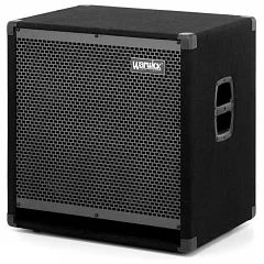 Гітарний кабінет WARWICK WCA410 (8 Ohm)