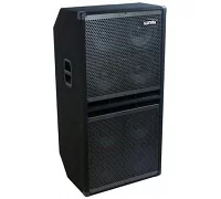 Гітарний кабінет WARWICK WCA810