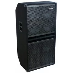 Гітарний кабінет WARWICK WCA810