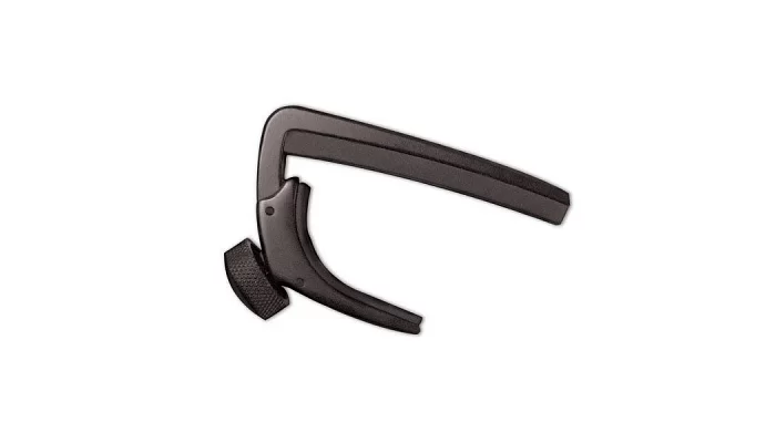 Каподастр PLANET WAVES PW-CP-07 NS CAPO LITE, фото № 2