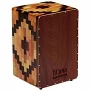 Кахон GON BOPS AACJSE ALEX ACUNA SPECIAL EDITION CAJON