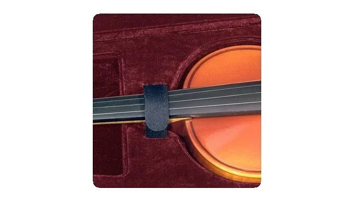 Кейс для скрипки 1/2 ROCKCASE RC10010 - VIOLIN 1/2, фото № 2
