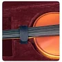 Кейс для скрипки 1/2 ROCKCASE RC10010 - VIOLIN 1/2