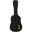 Кейс для акустичної гітари CORT CGC77D STANDARD ACOUSTIC GUITAR CASE