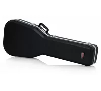 Кейс для електрогітари типу SG GATOR GC-SG