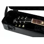 Кейс для электрогитары GATOR GTSA-GTRLPS Gibson Les Paul Guitar Case