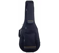 Кейс для акустичної гітари ROCKCASE RC20909