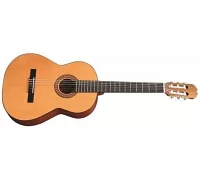 Класична гітара ADMIRA PALOMA