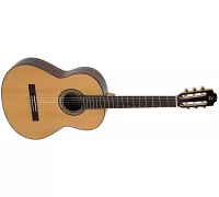 Класична гітара ADMIRA A5