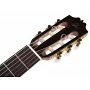Классическая гитара ADMIRA A5