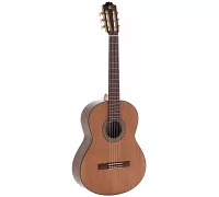 Классическая гитара ADMIRA A3