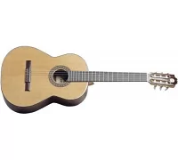 Класична гітара ADMIRA SOLISTA