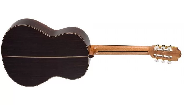 Классическая гитара ADMIRA A15, фото № 3