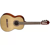 Классическая гитара CORT AC100DX (OP)