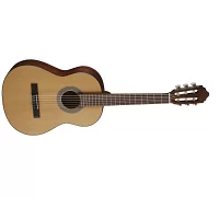 Классическая гитара CORT AC70 (OP) w/Bag