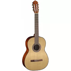 Классическая гитара CORT AC100 (SG)