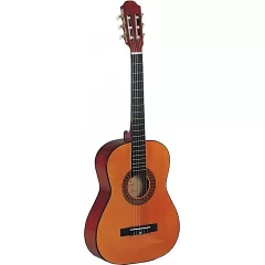 Класична гітара MAXTONE CGC360N