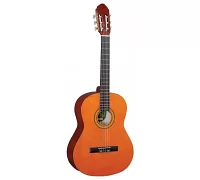 Класична гітара MAXTONE CGC3910