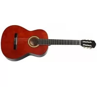 Классическая гитара MAXTONE CGC3918