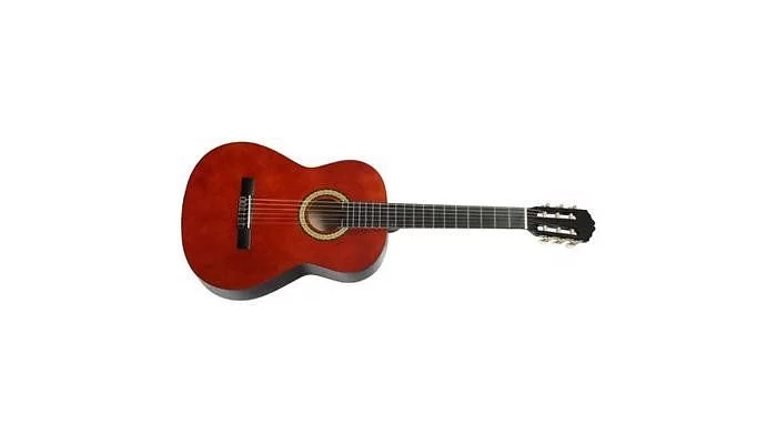 Классическая гитара MAXTONE CGC3918