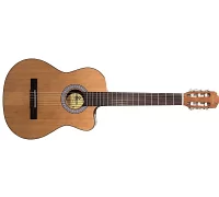 Классическая гитара MAXTONE CGC3921