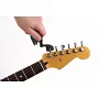 Пристрій для швидкого намотування струн для гітари PLANET WAVES DP0002 PRO-WINDER GUITAR